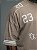 Camiseta Creat Oversized Club Creme - Imagem 4