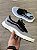 VNS CASUAL MEIA COMFORT CINZA - Imagem 2