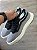 VNS CASUAL MEIA COMFORT CINZA - Imagem 5