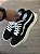 VNS CASUAL MEIA COMFORT PRETO - Imagem 4
