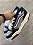 VNS SKATE AZUL MARINHO - Imagem 4