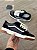 VNS SKATE CINZA CAMURÇA - Imagem 2