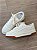 VNS SKATE OFF WHITE - Imagem 1
