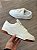 VNS SKATE OFF WHITE - Imagem 2