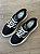VNS LIFESTYLE PRETO/ BRANCO - Imagem 3