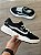 VNS LIFESTYLE PRETO/ BRANCO - Imagem 2