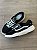VNS LIFESTYLE PRETO/ BRANCO - Imagem 1