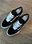VNS CASUAL PRETO/ BRANCO - Imagem 3