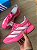 ADIZERO ADIOS PRO 4 ROSA - Imagem 2