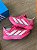 ADIZERO ADIOS PRO 4 ROSA - Imagem 3
