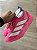 ADIZERO ADIOS PRO 4 ROSA - Imagem 4