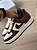 AIR FORCE 1 CARAMELO/ DUNAS - Imagem 7
