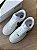 AIR FORCE 1 BRANCO/ PTO - Imagem 6