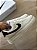 AIR FORCE 1 BRANCO/ PTO - Imagem 5