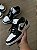 JORDAN LOW 1 PTO/BCO - Imagem 2