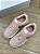 AIR FORCE 1 FLAMINGO/ ROSE - Imagem 5