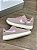 AIR FORCE 1 FLAMINGO/ ROSE - Imagem 4
