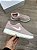 AIR FORCE 1 FLAMINGO/ ROSE - Imagem 6