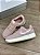 AIR FORCE 1 FLAMINGO/ ROSE - Imagem 1