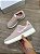 AIR FORCE 1 FLAMINGO/ ROSE - Imagem 2