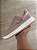 AIR FORCE 1 FLAMINGO/ ROSE - Imagem 1