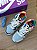 DUNK LOW SB BEN & JERRY'S - Imagem 8