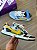 DUNK LOW SB BEN & JERRY'S - Imagem 2