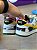DUNK LOW SB BEN & JERRY'S - Imagem 7