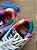 DUNK LOW SB BEN & JERRY'S - Imagem 6