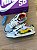 DUNK LOW SB BEN & JERRY'S - Imagem 1