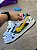 DUNK LOW SB BEN & JERRY'S - Imagem 5