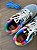 DUNK LOW SB BEN & JERRY'S - Imagem 3