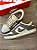 DUNK LOW SB PALHA - Imagem 1