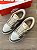 DUNK LOW SB PALHA - Imagem 6