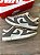 DUNK LOW SB PALHA - Imagem 4
