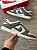 DUNK LOW SB PALHA - Imagem 2
