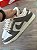 DUNK LOW SB PALHA - Imagem 5