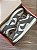 DUNK LOW SB PALHA - Imagem 3