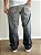 Calça Presence Baggy Estonada - Imagem 3