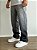 Calça Presence Baggy Estonada - Imagem 6
