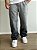 Calça Presence Baggy Estonada - Imagem 1