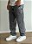 Calça Presence Reta Estonada - Imagem 4