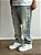 Calça Presence Reta Vintage - Imagem 2