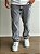 Calça Presence Reta Estonada Destroyd - Imagem 1