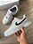AIR FORCE 1 GELO/ PTO - Imagem 2