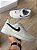 AIR FORCE 1 GELO/ PTO - Imagem 4