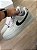 AIR FORCE 1 GELO/ PTO - Imagem 3