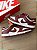 DUNK LOW SB MARSALA - Imagem 3