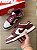 DUNK LOW SB MARSALA - Imagem 2