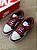 DUNK LOW SB MARSALA - Imagem 4